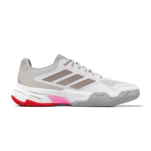 adidas Courtjam Control 3