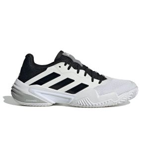 adidas Barricade 13