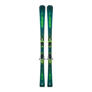 Elan Ace SLX PRO Power Shift ELS 11.0