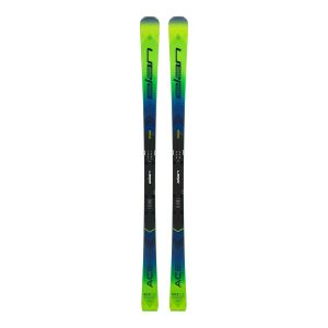 Elan Ace SCX Fusion X EMX 12.0