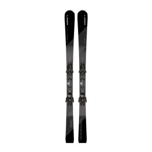 Elan Wingman S8 C Power Shift Ski