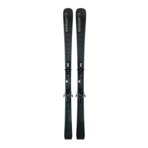 Elan Element 78 RS Light Shift EL 10.0