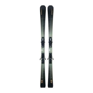 Elan Primetime 22 Blue Power Shift Protector 10.0