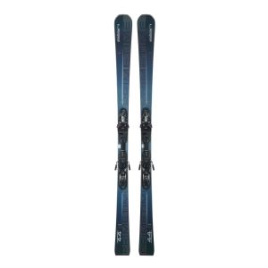 Elan Primetime 44+ Power Shift ELX 11.0