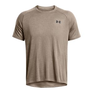 Under Armour Tech Textured