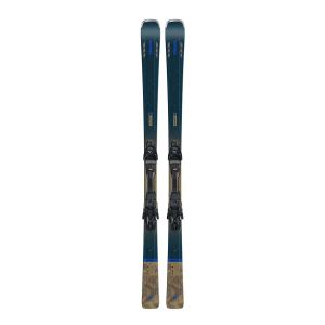 K2 Disruption 78Ti