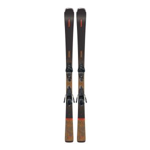K2 Disruption 76X
