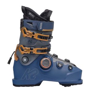 K2 BFC 120 BOA