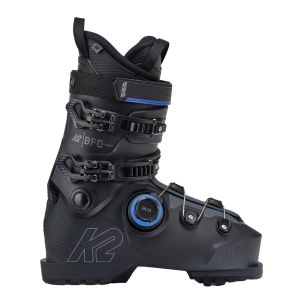 K2 BFC 100 BOA