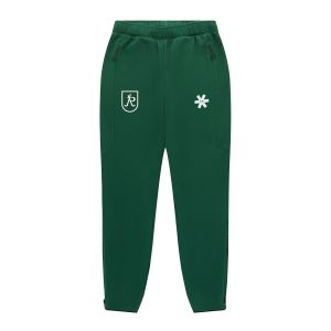 Osaka HC Rotterdam Track Pants Pro Heren