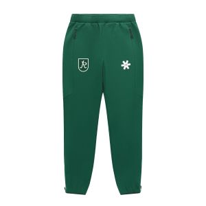 Osaka HC Rotterdam Track Pants Pro Dames