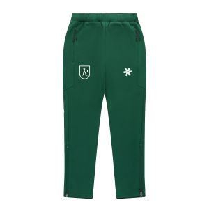 Osaka HC Rotterdam Track Pants Pro Kids