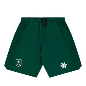 Osaka HC Rotterdam Short Home Jongens