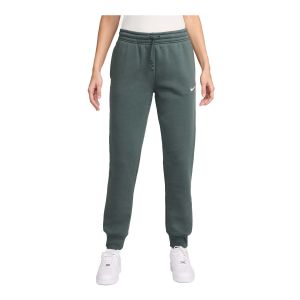 Nike Phoenix fleece joggingbroek