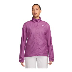 Nike Fast Hardloopjas