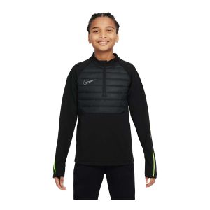 Nike Therma-Fit Academy Top Kids