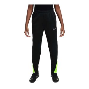 Nike Therma-Fit Academy Pant Kids