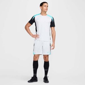 Nike Strike Dri-Fit Voetbaltop