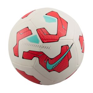 Nike Pitch Voetbal