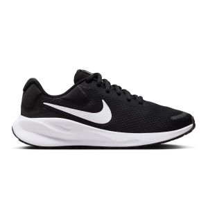 Nike  Revolution 7 Dames