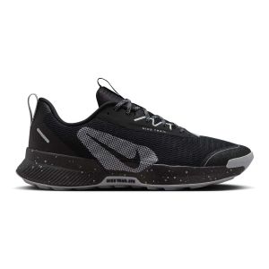 Nike Juniper Trail 3