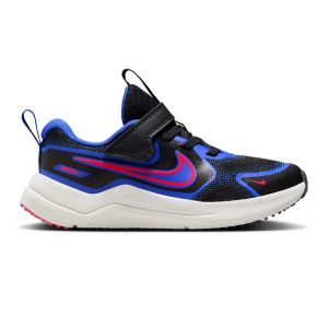 Nike Mystic Fly Kids