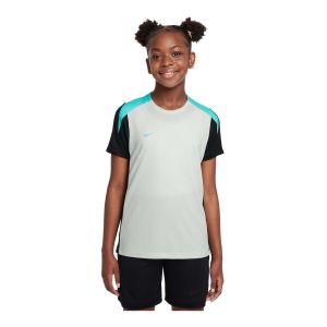 Nike Dri-FIT Strike Voetbaltop Kids