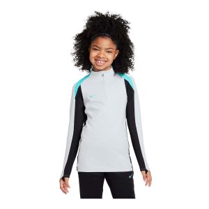 Nike Dri-FIT Strike Voetbaltrainingstop Kids