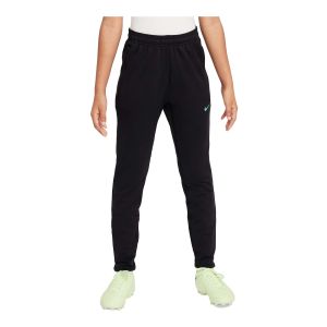 Nike Dri-FIT Strike Voetbalbroek Kids