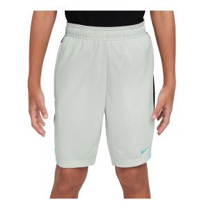 Nike Dri-FIT Strike Short Kids