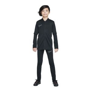 Nike Academy 25 Trainingspak Kids