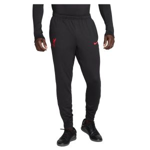Nike Liverpool FC Strike Training Pants