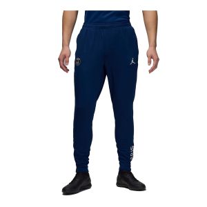 Nike Paris Saint-Germain Strike Training Pants 