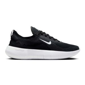 Nike Free RN