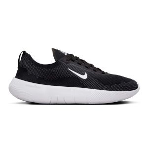 Nike Free RN Dames