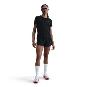 Nike Tempo Short Sleeve