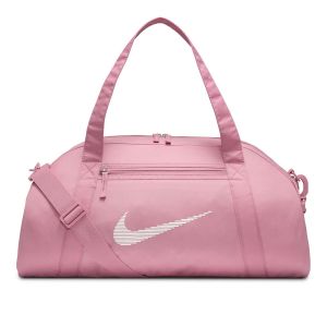 Nike  Gym Club Sporttas
