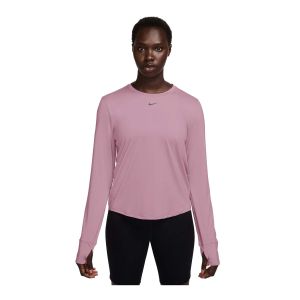 Nike One Classic Top Dames