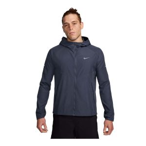 Nike Miler Repel Hardloopjack