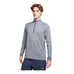 Nike  Stride Dri-FIT Hardlooptop 