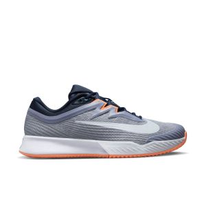 Nike Vapor Pro 3 Heren