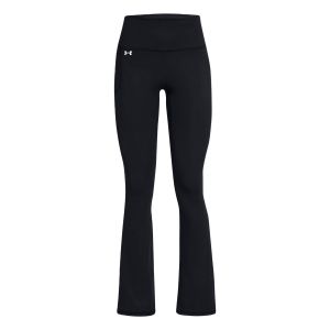 Under Armour Motion Flare Pants