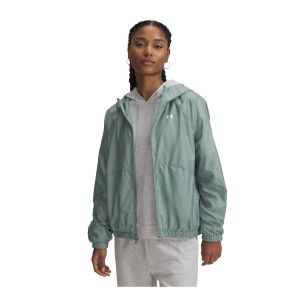 Under Armour Rival Knit