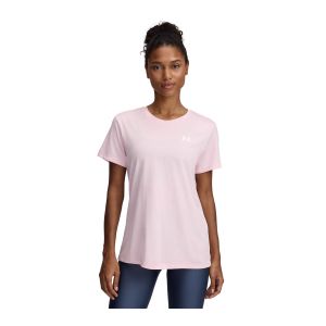Under Armour Tech Twist Short Sleeve