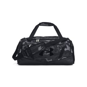 Under Armour Undeniable 5.0 Small Duffle Bag