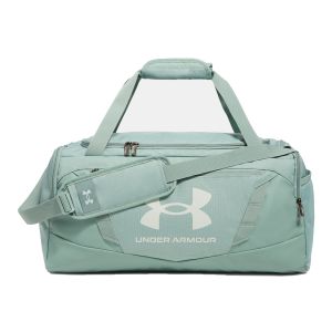Under Armour Undeniable 5.0 Small Duffle Bag