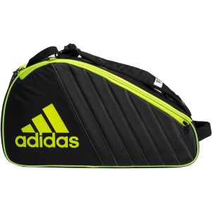 adidas Protour
