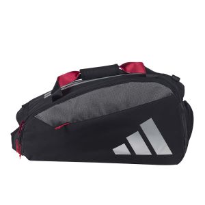 adidas Multigame 3.4