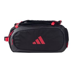 adidas Tour 3.4
