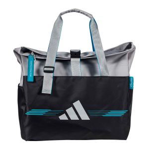 adidas Weekend Bag 3.4
